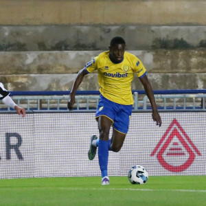 Τα highlights του Παναιτωλικός - ΟΦΗ 4-2 (video)