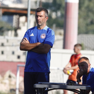 H δικαίωση του Πιτό στην Καλλιθέα