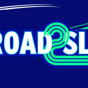 Live στις 14:00 η εκπομπή «Road 2 SL» με όλα τα στιγμιότυπα της Super League 2