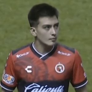 Στη λίστα (και) της Ρεάλ Μαδρίτης το «wonderkid», Γκιλμπέρτο Μόρα (video)