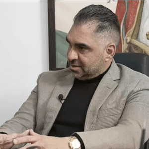 Σήμερα στο εδώλιο για τη δολοφονία του προέδρου στην Κύπρο ο ιδιοκτήτης της μοτοσικλέτας