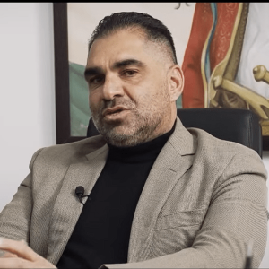 Νέες εξελίξεις στην υπόθεση της δολοφονίας του προέδρου στην Κύπρο: Προφυλακίστηκε ο δράστης