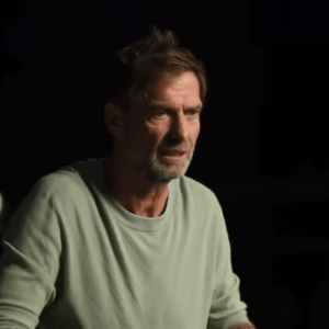 Ο Κλοπ για τον θάνατο του Ζότα: «Είναι σαν να χάνεις ένα μέλος της οικογένειας σου» (video)