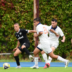 Η βαθμολογία της 6ης αγωνιστικής στην Super League 2