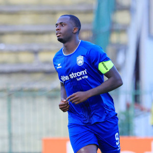 Ο Πρίτσας για Τεττέη στο «BACK2ΜΠΑΚ»: «Απορρίψαμε πρόταση 700.000 ευρώ από ομάδα του εξωτερικού»