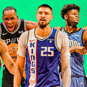 Αυτοί είναι οι «κομμένοι» του NBA που μπορούν να βρεθούν στην Euroleague και να αλλάξουν τις ισορροπίες
