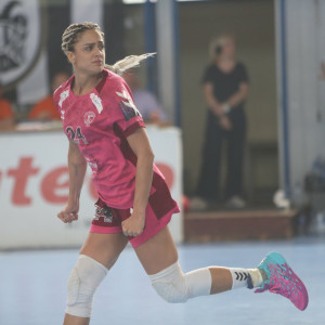 Η Νέα Ιωνία κατέκτησε το Super Cup γυναικών κόντρα στον ΠΑΟΚ με φοβερό φινάλε (videos)