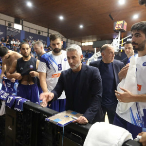 Ζιάγκος: «Ιστορική μέρα για τη Μύκονο, η διοίκηση έχει κάνει αδιανόητα πράγματα»