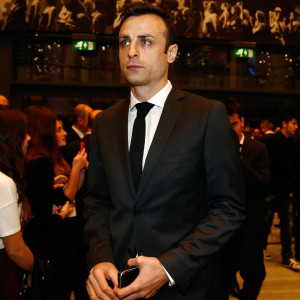 Ο Μπερμπάτοφ αποκαλύπτει ανατριχιαστικές λεπτομέρειες για την απαγωγή του Ο Μπερμπάτοφ αποκαλύπτει ανατριχιαστικές λεπτομέρειες για την απαγωγή του