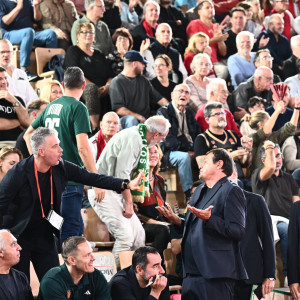 «Τι διαιτησία είναι αυτή, τι κάνετε;»: Το φύλλο αγώνος για τις διαμαρτυρίες του Παναθηναϊκού «Τι διαιτησία είναι αυτή, τι κάνετε;»: Το φύλλο αγώνος για τις διαμαρτυρίες του Παναθηναϊκού