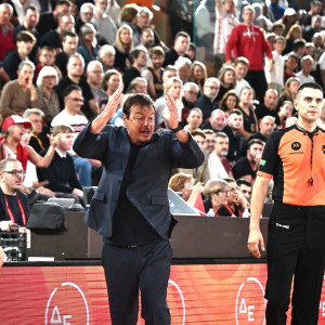 Έντονα παράπονα από τους ανθρωπους του Παναθηναϊκού για τη διαιτησία Έντονα παράπονα από τους ανθρωπους του Παναθηναϊκού για τη διαιτησία