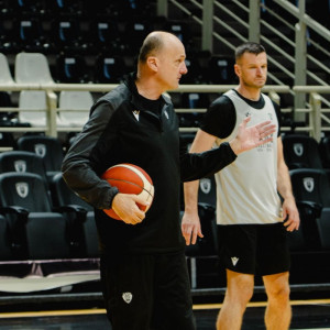 Πάνοπλος στο ντέρμπι με τον Άρη ο ΠΑΟΚ Πάνοπλος στο ντέρμπι με τον Άρη ο ΠΑΟΚ