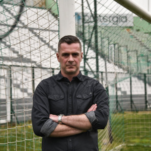 Ανακοινώνει τον Κοτσόλη εν αναμονή του Κορόνα ο Παναθηναϊκός