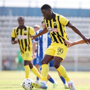 Νίκολιτς για Ζίνι: «Ξεκίνησε μικρές προπονήσεις - Ελπίζω θα είναι έτοιμος μετά τη διακοπή»