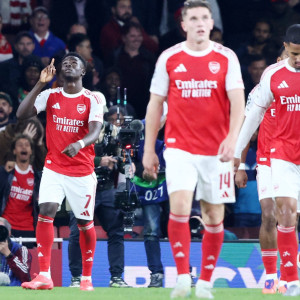 Υπάρχει η European Super League και βρίσκεται στην Αγγλία - Πως η Premier League... διαλύει τον ανταγωνισμό