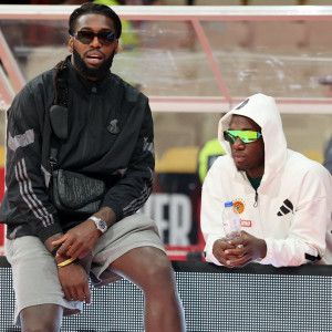 Χαμός με Ναν και Λεσόρ στο Twitter: Η... προσπάθεια και ο οφθαλμίατρος Χαμός με Ναν και Λεσόρ στο Twitter: Η... προσπάθεια και ο οφθαλμίατρος