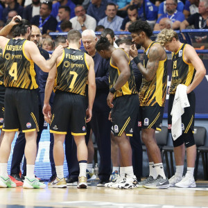 Η ΑΕΚ πρέπει να γυρίσει το... τσιπάκι στο Περιστέρι Η ΑΕΚ πρέπει να γυρίσει το... τσιπάκι στο Περιστέρι