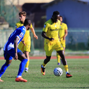 Live: Οι αγώνες του Άρη και της ΑΕΚ στο Κύπελλο Ελλάδας Live: Οι αγώνες του Άρη και της ΑΕΚ στο Κύπελλο Ελλάδας