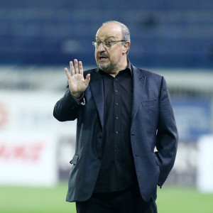 Οι οδηγίες του Μπενίτεθ και τα «μπράβο» του Ίνγκασον - Η παρακάμερα της νίκης του Παναθηναϊκού στον Ατρόμητο Οι οδηγίες του Μπενίτεθ και τα «μπράβο» του Ίνγκασον - Η παρακάμερα της νίκης του Παναθηναϊκού στον Ατρόμητο