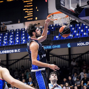 ΚΑΕ Πανιώνιος: «Καταγγέλλουμε τους τραμπουκισμούς που έγιναν σε βάρος των αθλητών μας»