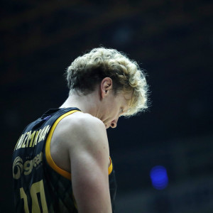 Το... μπλόκο του Περιστερίου και η ΑΕΚ που πρέπει να δει το πρόβλημα κατάματα