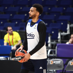 Έκλεισε το deal, έρχεται στη Θεσσαλονίκη ο Νουά για τον Άρη