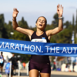 Το αναλυτικό πρόγραμμα όλων των δράσεων στην εβδομάδα του Αυθεντικού Μαραθωνίου της Αθήνας