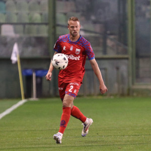 Ο Σούντγκρεν έσπασε τη σιωπή του για τη δήλωση με τους στημένους αγώνες - «Δεν ξέρω για ποιο λόγο θα με μηνύσουν»