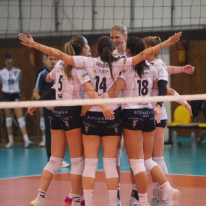 Challenge Cup: Στη Θήρα ο πρώτος «εμφύλιος» κόντρα στον Πανιώνιο για την πρόκριση στις «32» Challenge Cup: Στη Θήρα ο πρώτος «εμφύλιος» κόντρα στον Πανιώνιο για την πρόκριση στις «32»