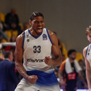 Αποκάλυψη: Επιστρέφει στην Καρδίτσα ο Οκόρο