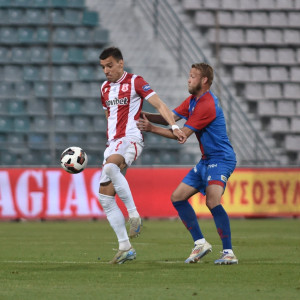 Οι ποινές που προβλέπει η ΕΠΟ για τα «στημένα» παιχνίδια