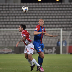 Αυτά είναι τα δύο παιχνίδια που ο Σούντγκρεν λέει ότι στήθηκαν (video)