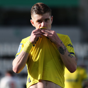 Κάνει μαγνητική εν όψει ΑΕΚ ο Αποστολόπουλος (video) Κάνει μαγνητική εν όψει ΑΕΚ ο Αποστολόπουλος (video)