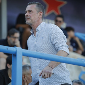 Γουλής στο «BACK2ΜΠΑΚ»: «Σε καλό δρόμο η απόκτηση του Κοντούρη - Πλησιάζουν στον Παναθηναϊκό Κοτσόλης και Κορόνα» (video)