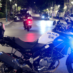 Νεκρός 23χρονος στη Χαλκίδα μετά από επίθεση με μαχαίρι - Βλέπουν οπαδικά κίνητρα οι αρχές