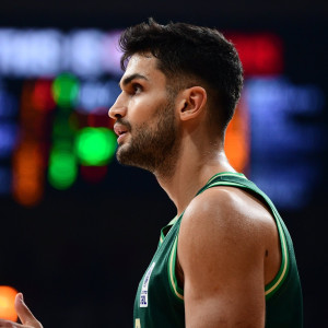 Αυτοί είναι οι αγώνες που θα χάσει ο Γιουρτσέβεν