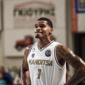 Tέλος ο Γουίγκινς από την Καρδίτσα Tέλος ο Γουίγκινς από την Καρδίτσα