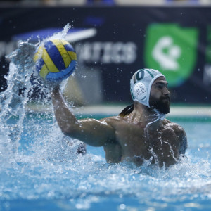 Εκτός έδρας ήττα για τον Παναθηναϊκό στο Euro Cup κόντρα στην Βασούτας Εκτός έδρας ήττα για τον Παναθηναϊκό στο Euro Cup κόντρα στην Βασούτας