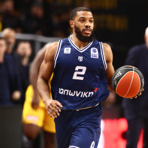 Η Καρδίτσα ηττήθηκε στην Τουρκία από την Μερσίν και υποχώρησε στο 1-2 Η Καρδίτσα ηττήθηκε στην Τουρκία από την Μερσίν και υποχώρησε στο 1-2