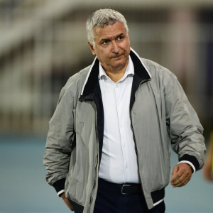 Ο Ατρόμητος ζήτησε ακρόαση από Λανουά και καταγγέλλει διαιτησία Ευαγγέλου