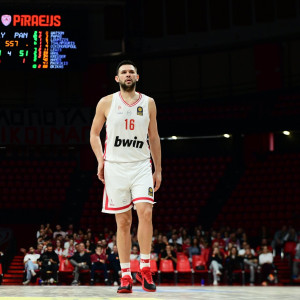Προπονήθηκε ο Παπανικολάου εν όψει Μονακό Προπονήθηκε ο Παπανικολάου εν όψει Μονακό