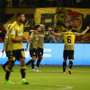 Τα 8 συμβόλαια που λήγουν στον Άρη και οι τρεις δανεικοί