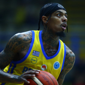 Το Περιστέρι δίνει με ένα εισιτήριο... δυο θέσεις για το παιχνίδι με το Μαρούσι