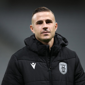 Χαστάς στο «BACK2ΜΠΑΚ»: «Οι εξελίξεις για τη Νέα Τούμπα - Επιστρέφουν Λόβρεν και Πέλκας ενόψει Γιουνγκ Μπόις» (video)