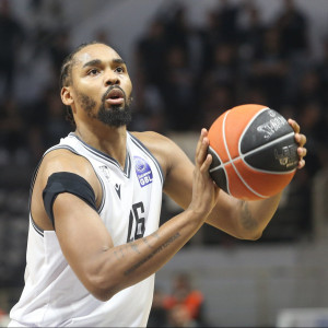 Live streaming το παιχνίδι του ΠΑΟΚ με την Μπράουνσβαϊγκ για το Europe Cup Live streaming το παιχνίδι του ΠΑΟΚ με την Μπράουνσβαϊγκ για το Europe Cup