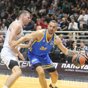 Γιάνκοβιτς: «Να δείξουμε από το πρώτο μέχρι το τελευταίο λεπτό ότι το θέλουμε περισσότερο από την ΑΕΚ» Γιάνκοβιτς: «Να δείξουμε από το πρώτο μέχρι το τελευταίο λεπτό ότι το θέλουμε περισσότερο από την ΑΕΚ»