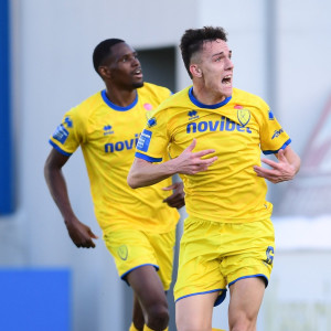 Ποιος είναι ο Σωτήρης Κοντούρης που έχει «τρελάνει» το Big-5 Ποιος είναι ο Σωτήρης Κοντούρης που έχει «τρελάνει» το Big-5