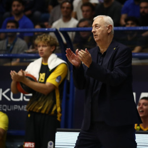 Η ΑΕΚ πέταξε για Σλοβακία με τις... ευχές του πιλότου: «Καλή επιτυχία στην ΑΕΚάρα μας!» Η ΑΕΚ πέταξε για Σλοβακία με τις... ευχές του πιλότου: «Καλή επιτυχία στην ΑΕΚάρα μας!»
