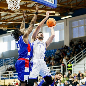 Μεγάλη νίκη για Παπάγο, «σεφτέ» για την Χαλκίδα Μεγάλη νίκη για Παπάγο, «σεφτέ» για την Χαλκίδα