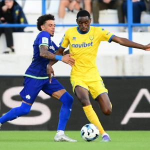 Τα highlights του Κηφισιά - Παναιτωλικός 1-1 (video) Τα highlights του Κηφισιά - Παναιτωλικός 1-1 (video)